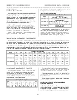 Предварительный просмотр 9 страницы Acromag IP1K100 Series User Manual