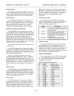 Предварительный просмотр 14 страницы Acromag IP1K100 Series User Manual