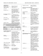 Предварительный просмотр 17 страницы Acromag IP1K100 Series User Manual