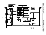 Предварительный просмотр 19 страницы Acromag IP1K100 Series User Manual