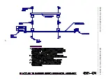 Предварительный просмотр 21 страницы Acromag IP1K100 Series User Manual