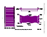 Предварительный просмотр 22 страницы Acromag IP1K100 Series User Manual