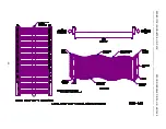 Предварительный просмотр 23 страницы Acromag IP1K100 Series User Manual