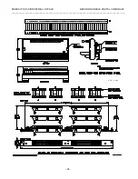 Предварительный просмотр 24 страницы Acromag IP1K100 Series User Manual