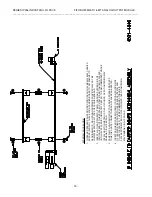 Предварительный просмотр 19 страницы Acromag IP236 Series User Manual