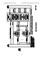 Предварительный просмотр 20 страницы Acromag IP236 Series User Manual