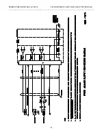 Предварительный просмотр 21 страницы Acromag IP236 Series User Manual