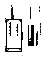 Предварительный просмотр 22 страницы Acromag IP236 Series User Manual