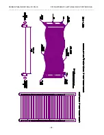 Предварительный просмотр 23 страницы Acromag IP236 Series User Manual