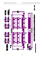 Предварительный просмотр 26 страницы Acromag IP236 Series User Manual