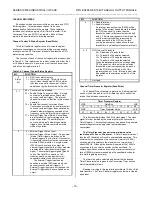 Предварительный просмотр 10 страницы Acromag IP236A Series User Manual