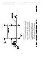 Предварительный просмотр 19 страницы Acromag IP236A Series User Manual