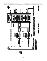 Предварительный просмотр 20 страницы Acromag IP236A Series User Manual