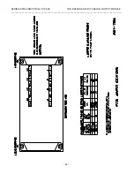 Предварительный просмотр 22 страницы Acromag IP236A Series User Manual