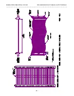 Предварительный просмотр 24 страницы Acromag IP236A Series User Manual