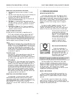 Preview for 3 page of Acromag IP320 Series User Manual