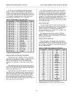 Preview for 5 page of Acromag IP320 Series User Manual