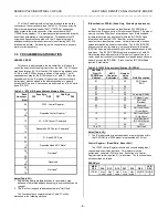 Preview for 6 page of Acromag IP320 Series User Manual