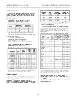 Preview for 9 page of Acromag IP320 Series User Manual