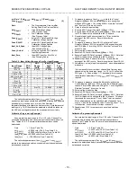 Preview for 10 page of Acromag IP320 Series User Manual