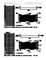 Preview for 17 page of Acromag IP320 Series User Manual