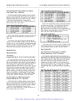 Preview for 9 page of Acromag IP440 Series User Manual