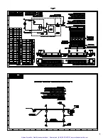 Preview for 18 page of Acromag IP440 Series User Manual