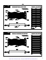 Preview for 20 page of Acromag IP440 Series User Manual