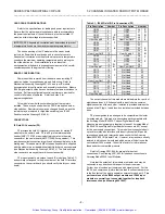 Preview for 5 page of Acromag IP445 Series User Manual