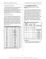 Preview for 6 page of Acromag IP445 Series User Manual