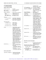 Preview for 9 page of Acromag IP445 Series User Manual