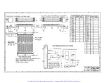 Preview for 14 page of Acromag IP445 Series User Manual