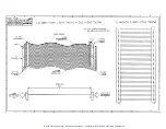 Preview for 17 page of Acromag IP445 Series User Manual