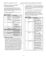 Preview for 13 page of Acromag IP511 Series User Manual