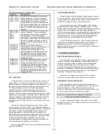 Preview for 20 page of Acromag IP511 Series User Manual