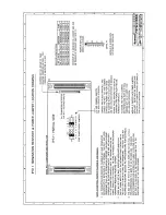 Preview for 27 page of Acromag IP511 Series User Manual