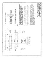 Preview for 29 page of Acromag IP511 Series User Manual