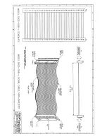 Preview for 30 page of Acromag IP511 Series User Manual