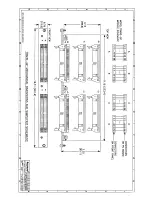 Preview for 33 page of Acromag IP511 Series User Manual