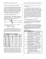 Preview for 8 page of Acromag IP521-64 Series User Manual