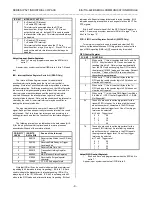 Preview for 9 page of Acromag IP521-64 Series User Manual