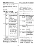 Preview for 10 page of Acromag IP521-64 Series User Manual