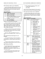 Preview for 12 page of Acromag IP521-64 Series User Manual