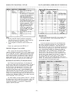 Preview for 13 page of Acromag IP521-64 Series User Manual