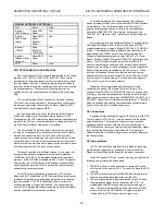 Preview for 14 page of Acromag IP521-64 Series User Manual