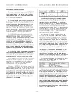 Preview for 17 page of Acromag IP521-64 Series User Manual