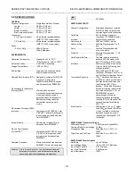 Preview for 19 page of Acromag IP521-64 Series User Manual