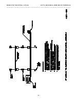 Preview for 21 page of Acromag IP521-64 Series User Manual