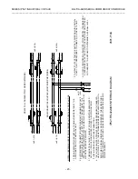 Preview for 23 page of Acromag IP521-64 Series User Manual