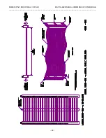 Preview for 26 page of Acromag IP521-64 Series User Manual